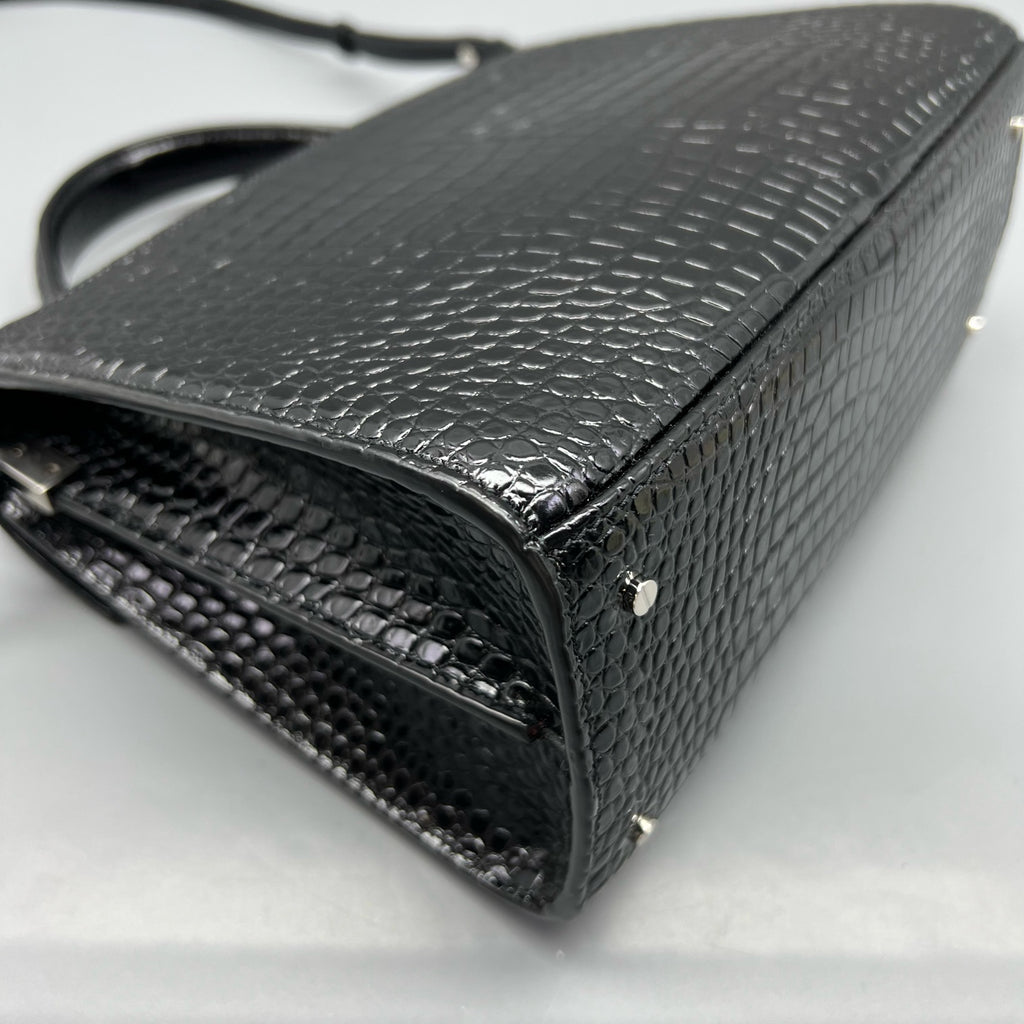 Saint laurent Messenger Bag