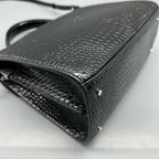Saint laurent Messenger Bag