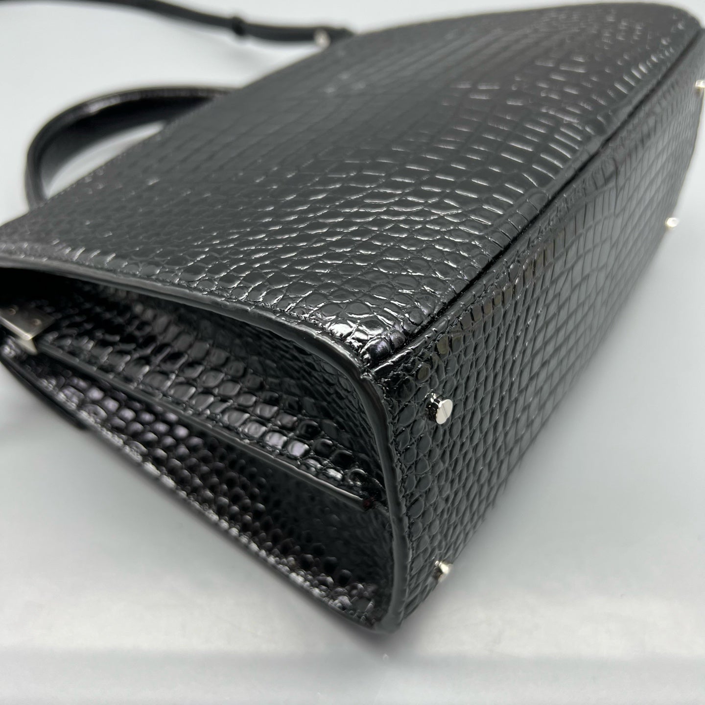 Saint laurent Messenger Bag