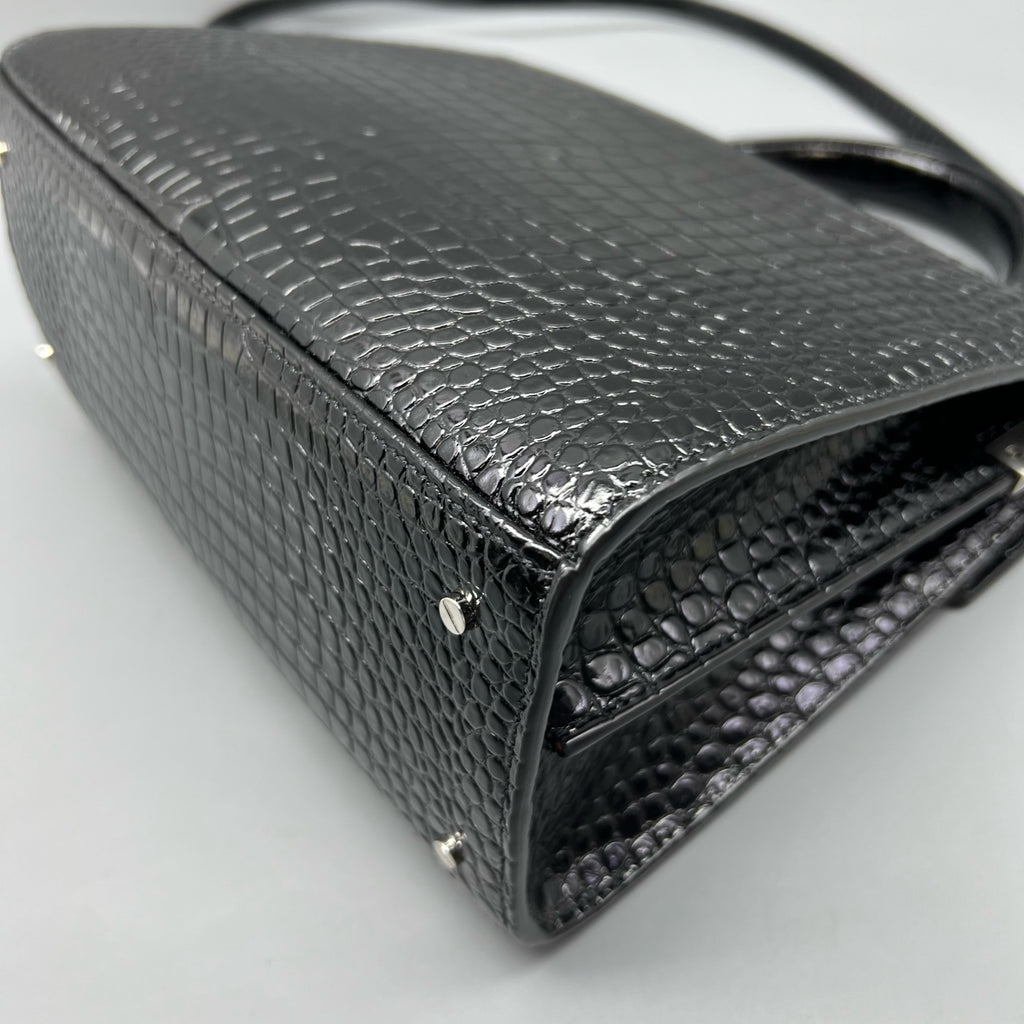 Saint laurent Messenger Bag