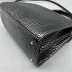 Saint laurent Messenger Bag