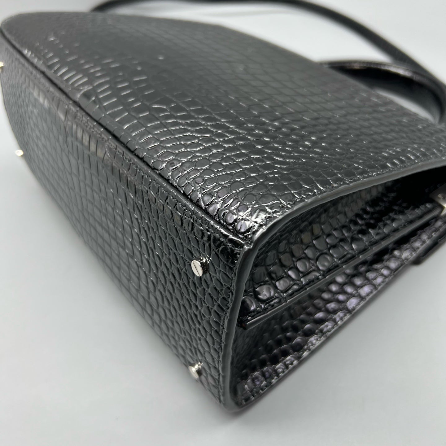 Saint laurent Messenger Bag
