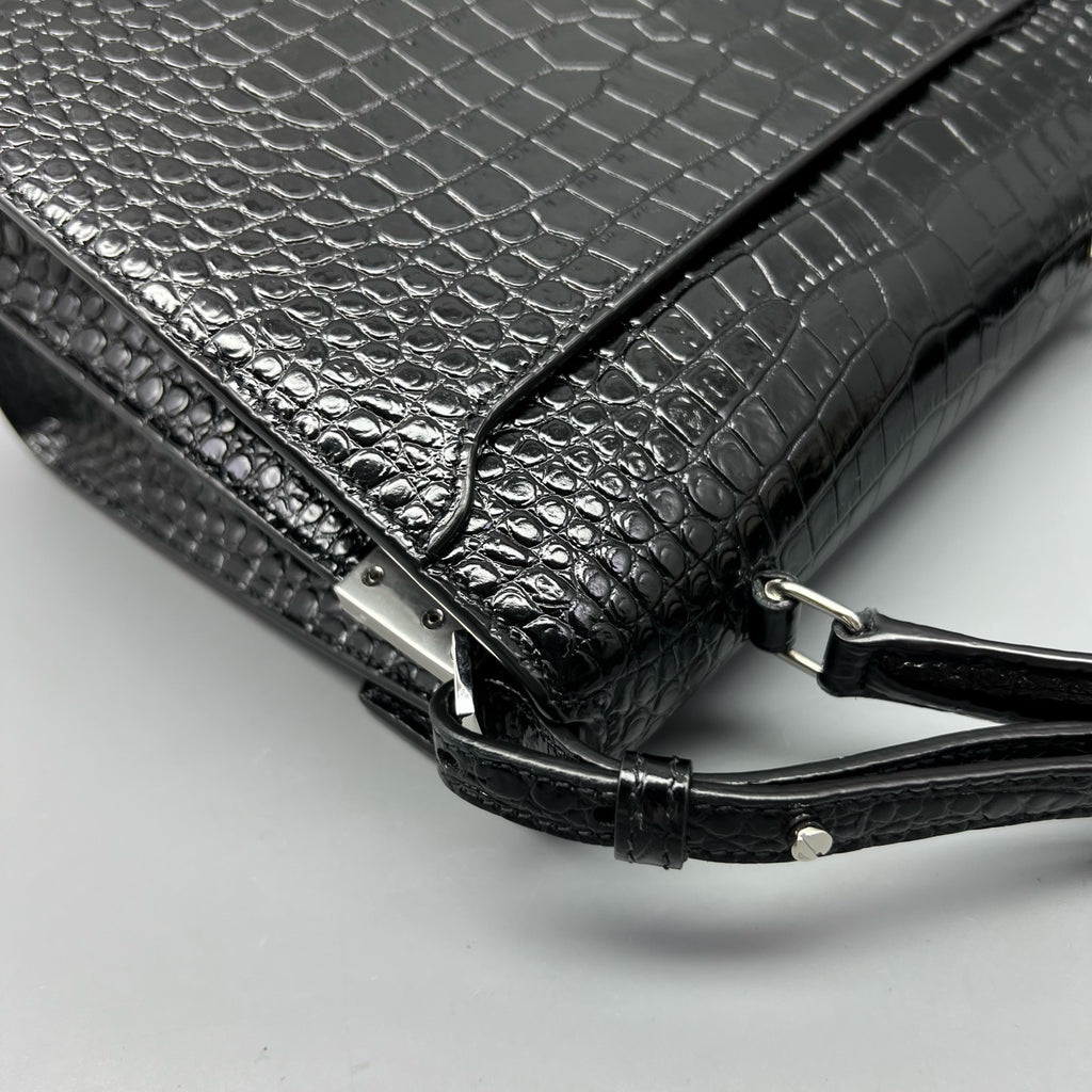 Saint laurent Messenger Bag