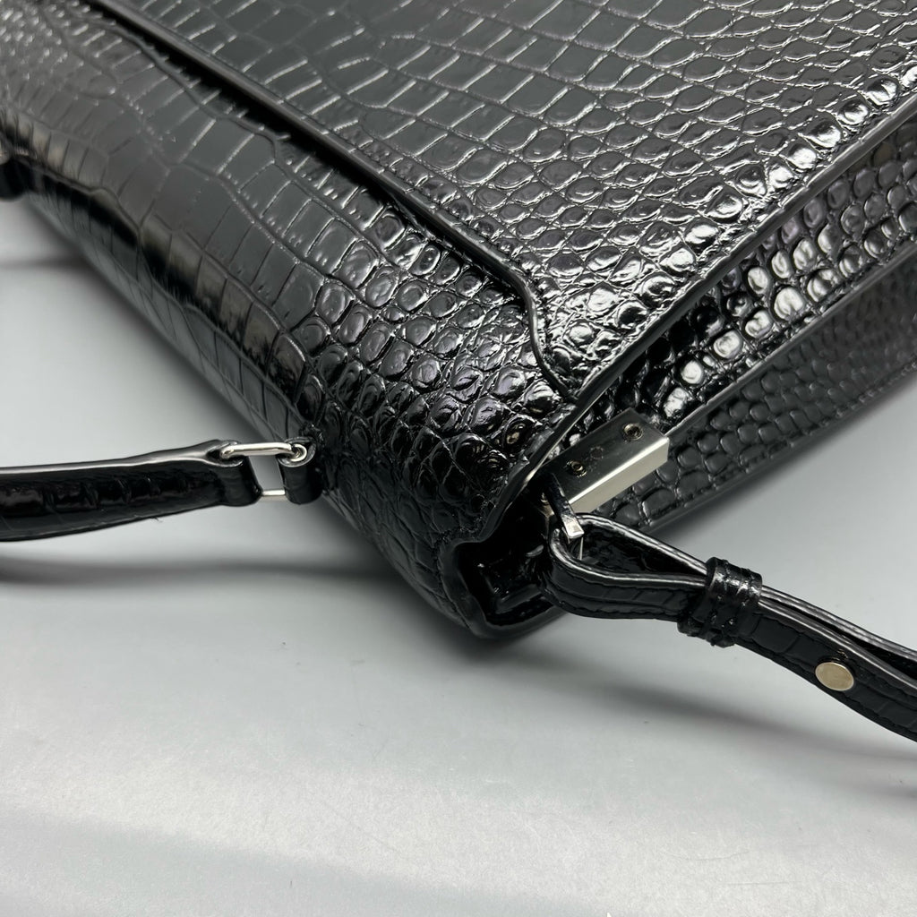 Saint laurent Messenger Bag