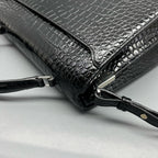 Saint laurent Messenger Bag