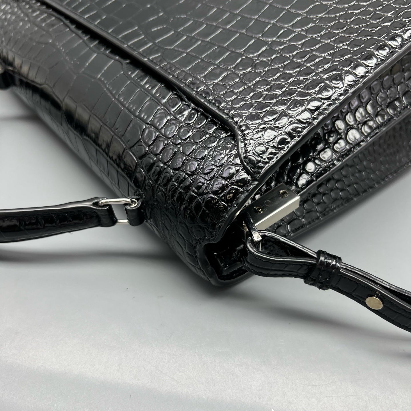Saint laurent Messenger Bag