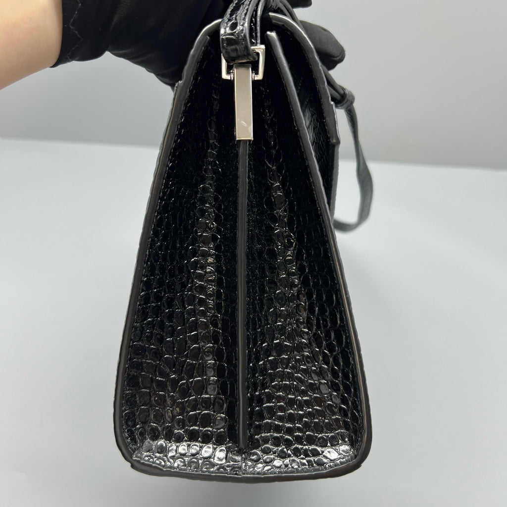 Saint laurent Messenger Bag