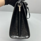 Saint laurent Messenger Bag