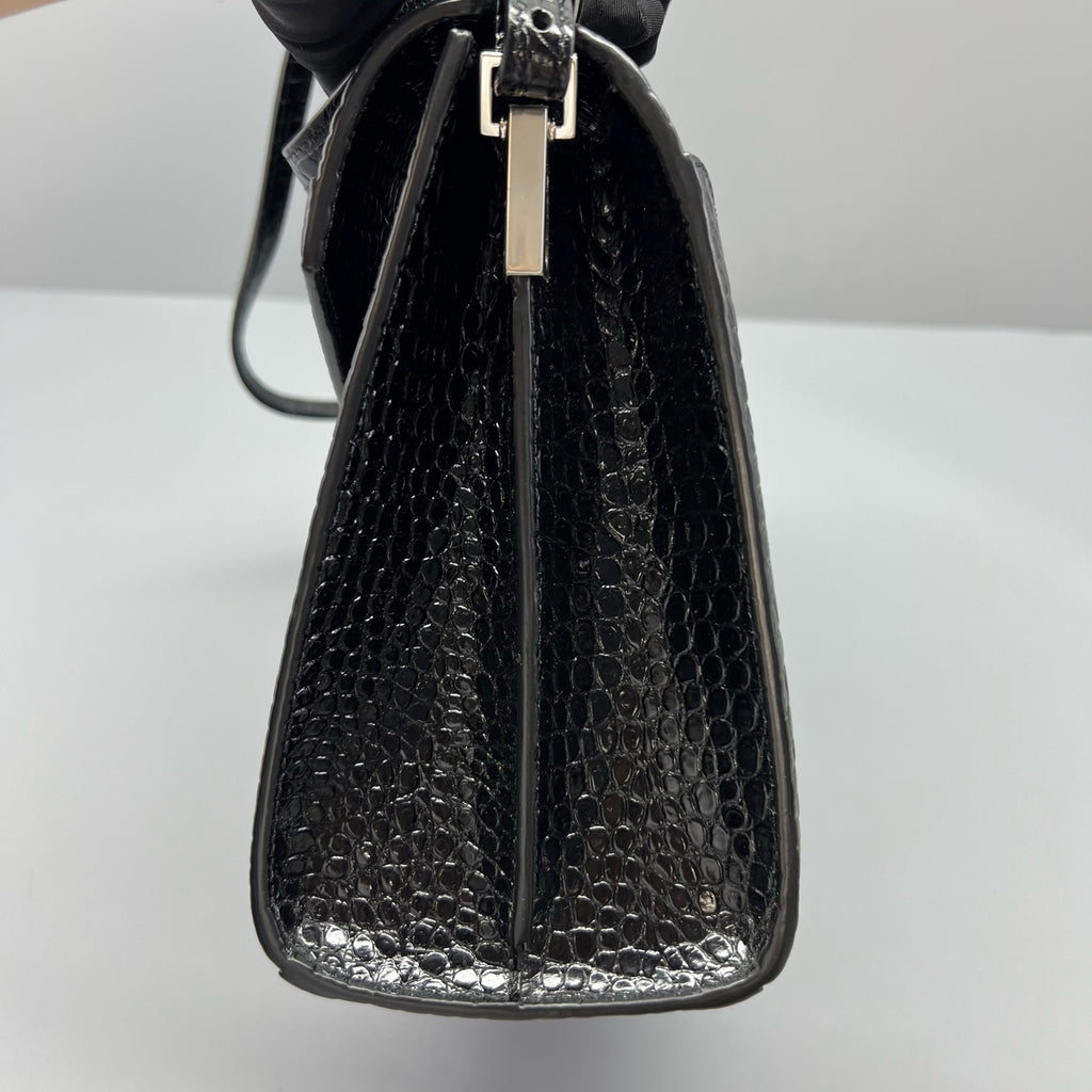 Saint laurent Messenger Bag