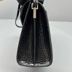 Saint laurent Messenger Bag