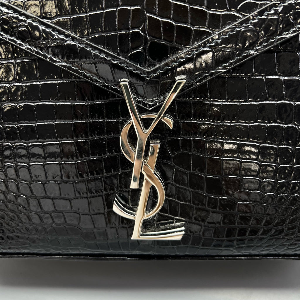 Saint laurent Messenger Bag