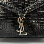 Saint laurent Messenger Bag
