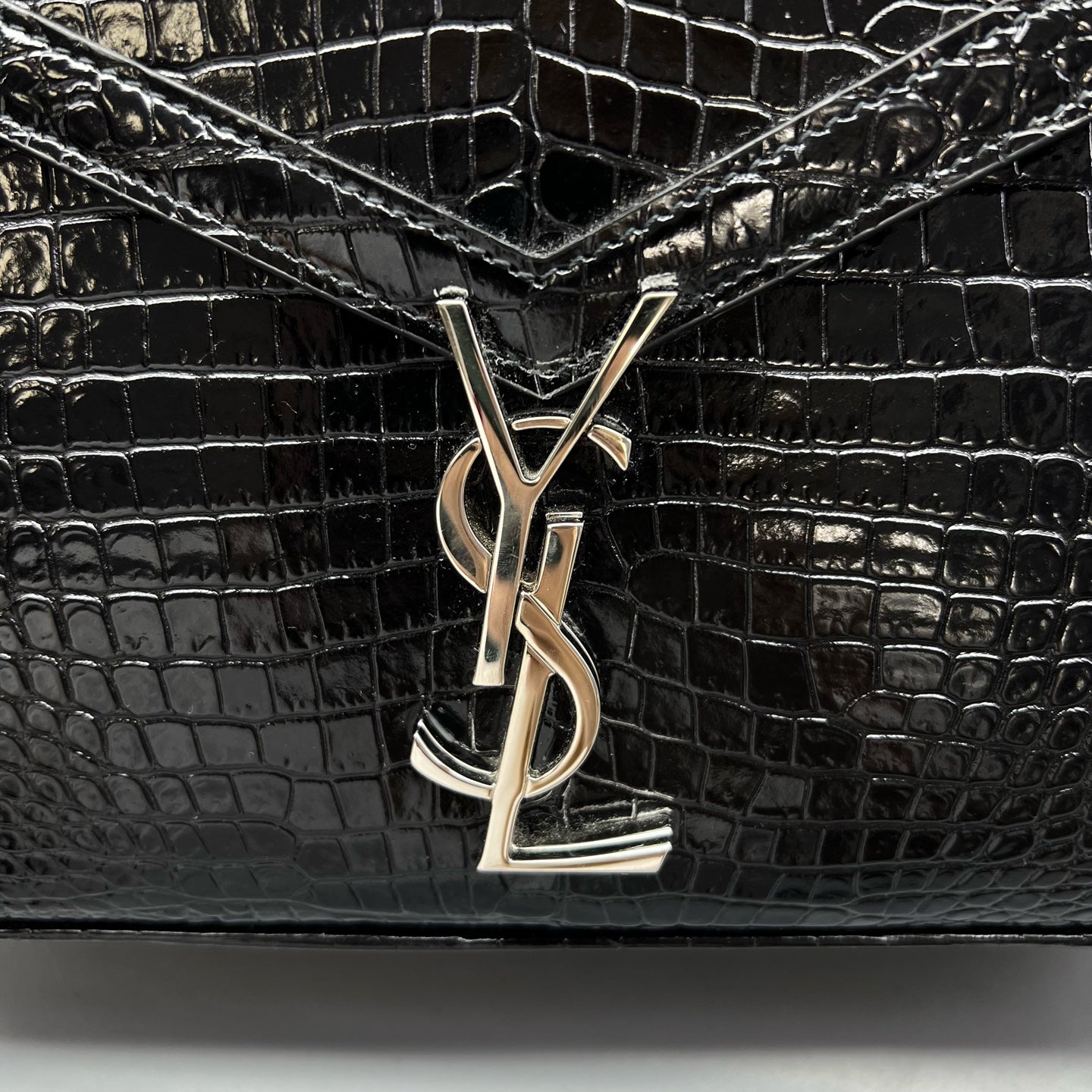 Saint laurent Messenger Bag