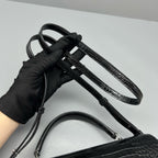 Saint laurent Messenger Bag