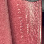 Saint laurent Messenger Bag