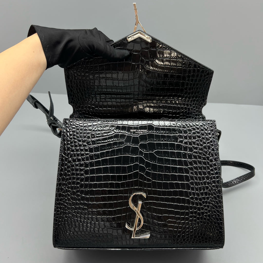 Saint laurent Messenger Bag