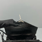 Saint laurent Messenger Bag