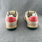 Gucci Skate shoes