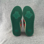 Gucci Skate shoes