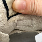 Gucci Skate shoes