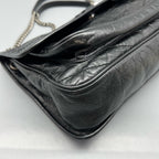 Saint laurent Black