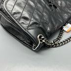 Saint laurent Black