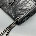 Saint laurent Black