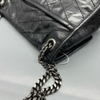 Saint laurent Black