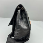 Saint laurent Black