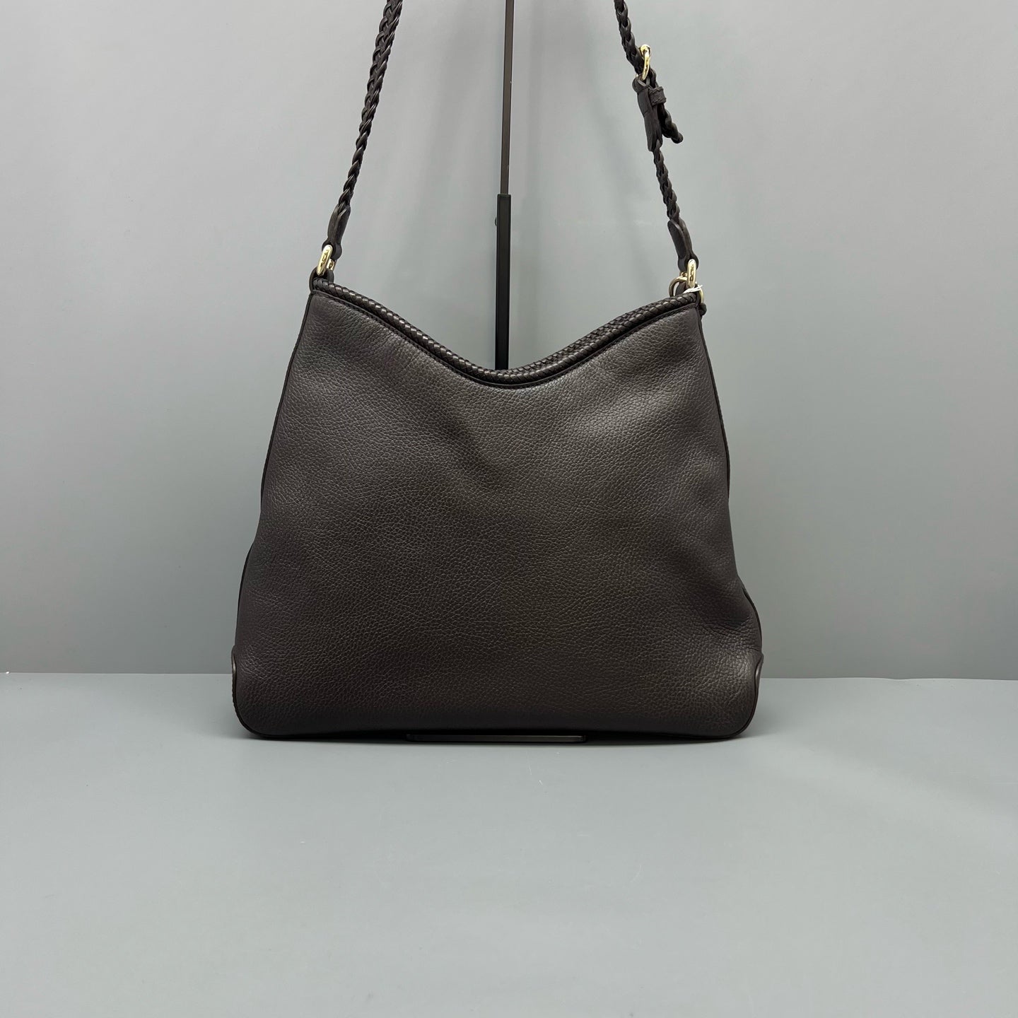 Gucci Brown Shoulder Bag
