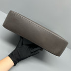 Gucci Brown Shoulder Bag