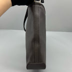 Gucci Brown Shoulder Bag