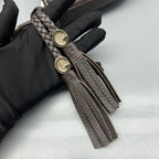 Gucci Brown Shoulder Bag