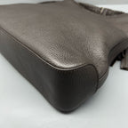 Gucci Brown Shoulder Bag
