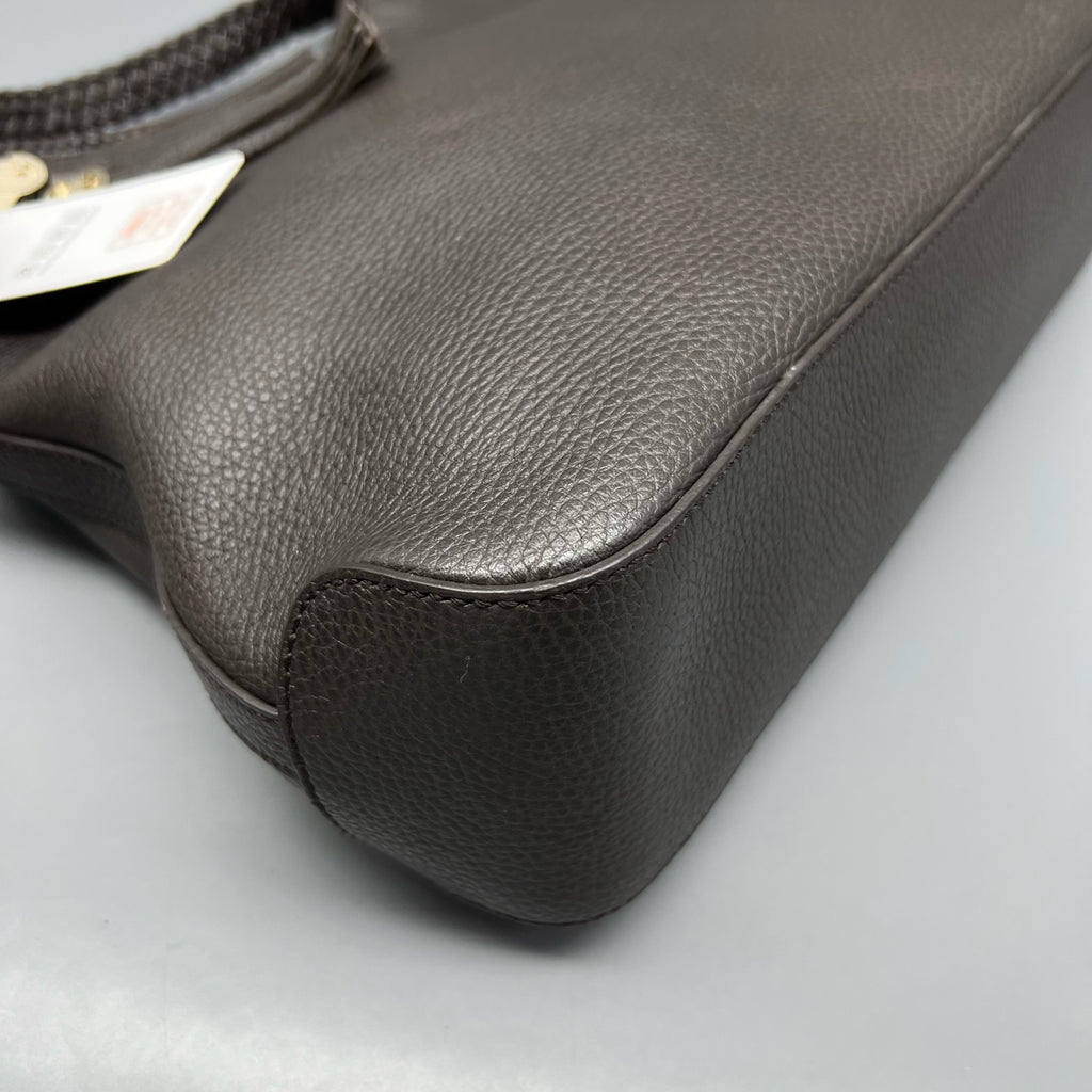 Gucci Brown Shoulder Bag