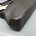 Gucci Brown Shoulder Bag