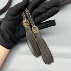 Gucci Brown Shoulder Bag