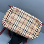Burberry Tote