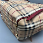 Burberry Tote