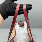 Burberry Tote