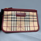 Burberry Tote