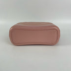 Chanel Pink
