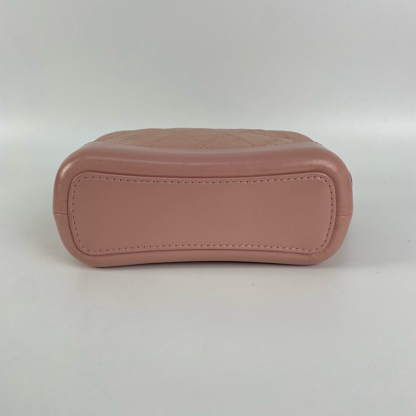 Chanel Pink