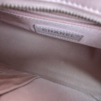 Chanel Pink