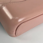 Chanel Pink