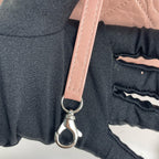 Chanel Pink