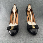 Salvatore Ferragamo