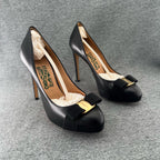 Salvatore Ferragamo