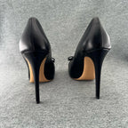 Salvatore Ferragamo