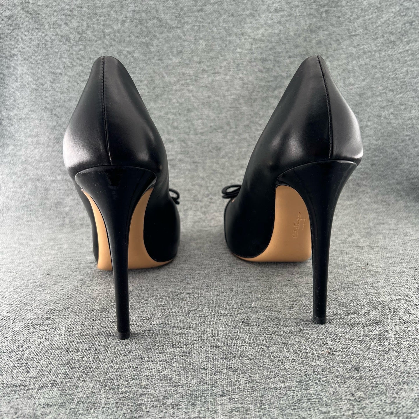 Salvatore Ferragamo